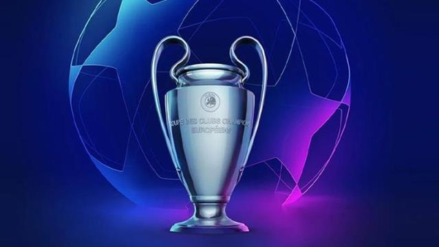 Son Dakika: Trabzonspor'un Şampiyonlar Ligi play-off turundaki rakibi Kopenhag oldu