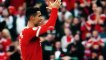 Cristiano Ronaldo ► -HABIBI- - Albanian Remix (Slowed) • Skills & Goals 2017-22 - HD