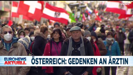 Nachrichten des Tages | 2. August - Mittagsausgabe