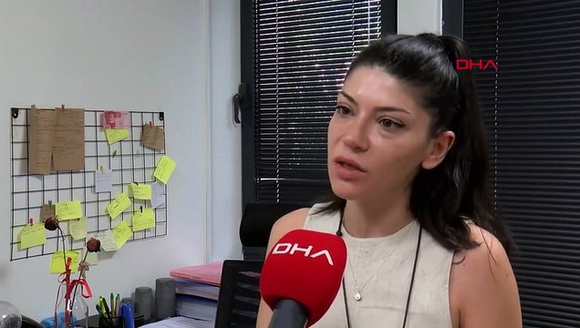 Dolandırıcıların yeni hedefi avukatlar oldu