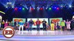 Eat Bulaga: Eat Bulaga, 43 years na!