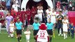 Liverpool vs RB Salzburg 0-1 - Extеndеd Hіghlіghts & All Gоals 2022 HD