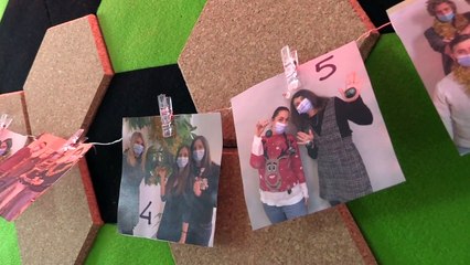 Professione manager della felicità: "Ridisegno la vita in azienda tra welfare e giochi tra colleghi"