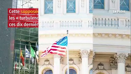 Nos politiques sont-ils devenus nuls ?