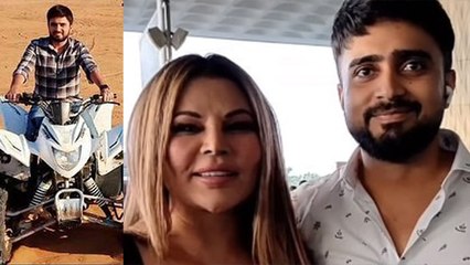 Adil Khan Durrani Net Worth Reveal, Mysuru Business से कितनी Property | Boldsky | *Entertainment