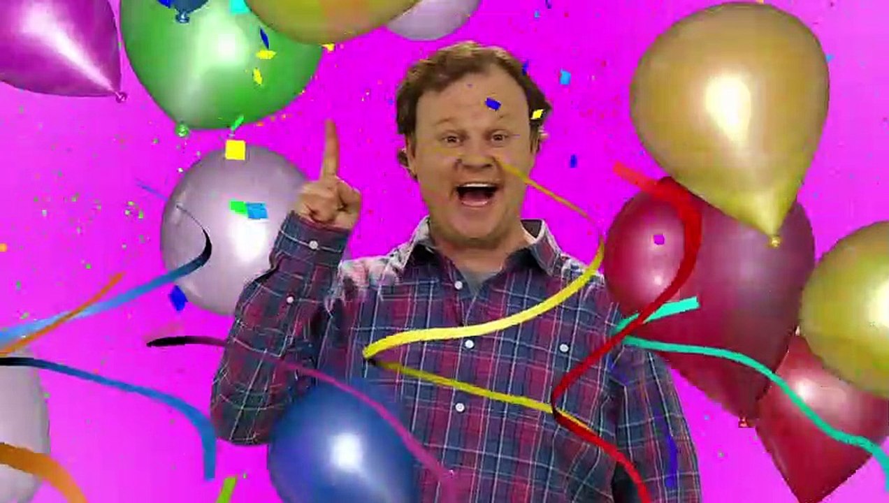 Gigglebiz, Series 4, Episode 20