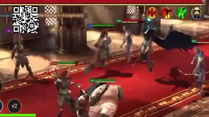 To Clap Her Cheeks, He Has to First Beat Up Her 7 Ex-Boyfriends