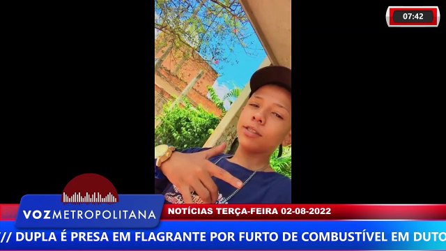 SEGUNDO PREFEITURA, TRENZINHO QUE ATROPELOU E MATOU ADOLESCENTE EM RIBEIRÃO PRETO NÃO PODIA ESTAR NAS RUAS