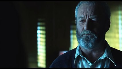 Doctor Declared Insane after Clapping Patient's Cheeks