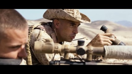 The MrBeast Challenge That Went TOO FAR