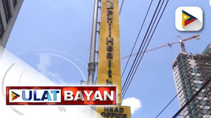 PhilHealth: 144 hemodialysis sessions, maaari nang makuha ng mga miyembro
