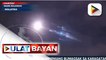 Debris ng isang Chinese space rocket, bumagsak sa karagatan ng Pilipinas ayon sa Philippine Space Agency