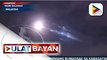 Debris ng isang Chinese space rocket, bumagsak sa karagatan ng Pilipinas ayon sa Philippine Space Agency