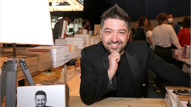 GALA VIDEO - Chris Marques papa, rares confidences sur Jackson, son fils de 5 ans : “Il a un sacré tempérament”