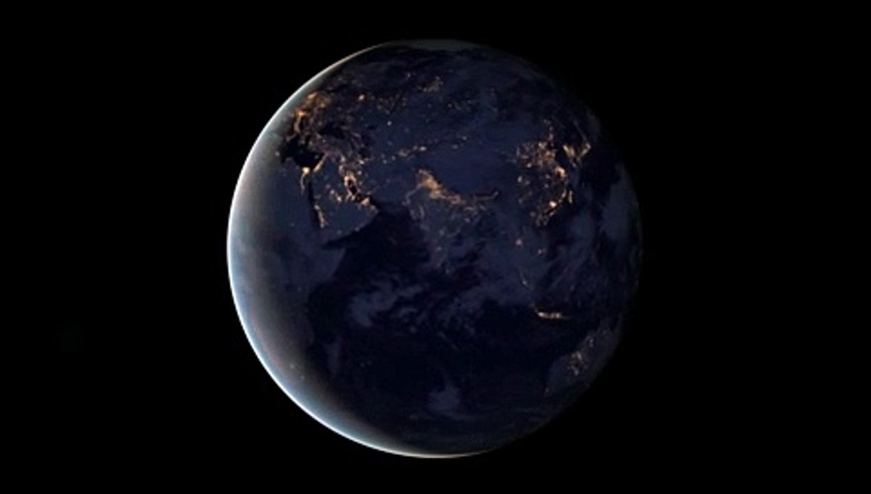 file_example_MP4_480_1_5MG