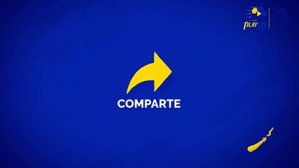 Kirian Rodríguez anuncia que tiene cáncer