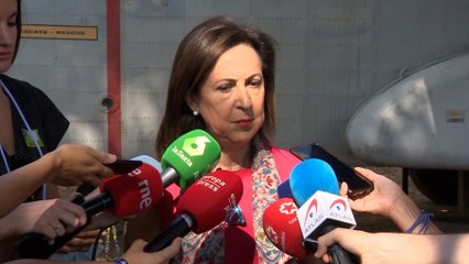El Gobierno se une contra la "pequeña aldea gala de Ayuso": "Se alía con Putin"