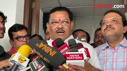 ते आम्हाला गद्दार म्हणाले