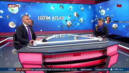 Malatya Turgut Özal Üniversitesi’ni tanıyalım