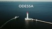 Oh Odessa