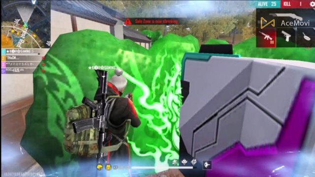 CONFIGURATION PERFECTA para SAMSUNG A3,A5,A6,A7,J2,J5,J7,S5,S6,S7,S9,A10,A20,A30,A50,A70 FREEFIR 9