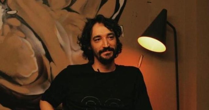 Caner Özyurtlu kimdir? Caner Özyurtlu hayatı ve biyografisi! Caner Özyurtlu kaç yaşında, nereli?