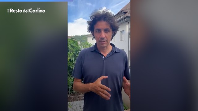 Fine vita, Marco Cappato: Viaggio dal Veneto alla Svizzera per aiutare Adelina a morire