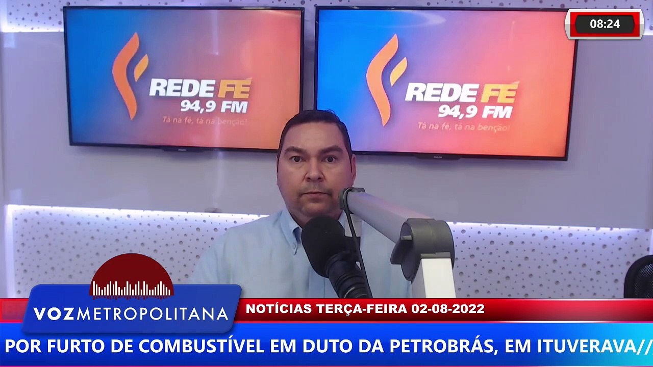 FUX DEFENDE SISTEMA ELEITORAL E DIZ QUE É UM DOS MAIS EFICIENTES, CONFIÁVEIS E MODERNOS DE TODO O MUNDO