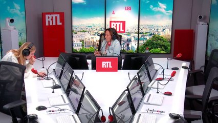 Les auditeurs ont la parole du 02 août 2022