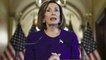 US deploys 4 warships east of Taiwan amid row over Nancy Pelosi's visit