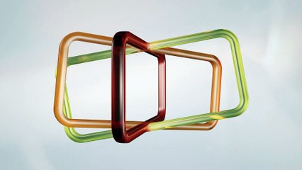 Emanet 377. Bölüm | Legacy Episode 377