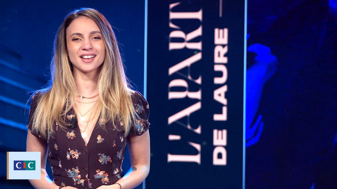 CIC Esport Infinity - L'Aparté de Laure : focus sur le LFL Prixtel Day 2022