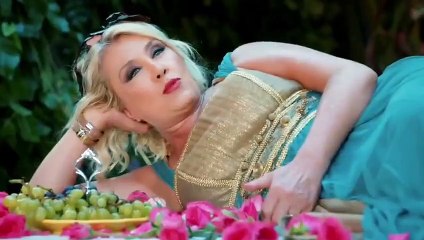 مسلسل حب للإيجار الحلقة 20 مدبلج