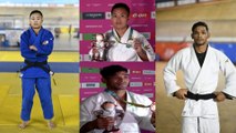 Commonwealth Games 2022 Judoದಲ್ಲಿ ಭಾರತಕ್ಕೆ ಎರೆಡು ಪದಕ | Oneindia Kannada