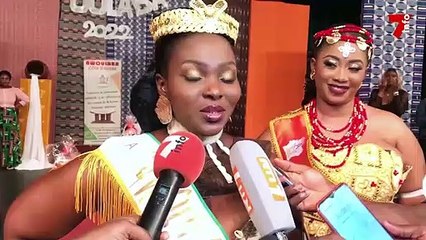 7 minutes du 1 août 2022 (édition du 12h)