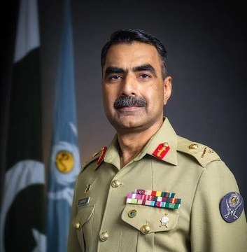 Son dakika gündem: Pakistan'da askeri helikopter düştü: 6 ölü