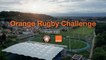 Orange Rugby Challenge - Finale 2022