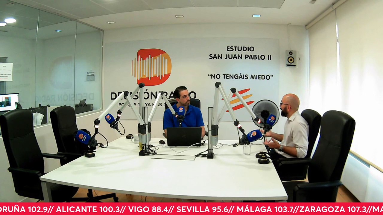 Área financiera 02/08/2022