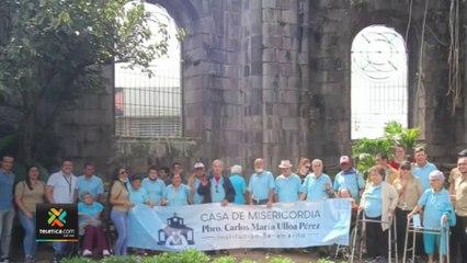 tn7-adultos-mayores-en-romeria-020822