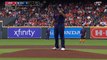 Red Sox vs. Astros Game Highlights (8_1_22) - MLB Highlights