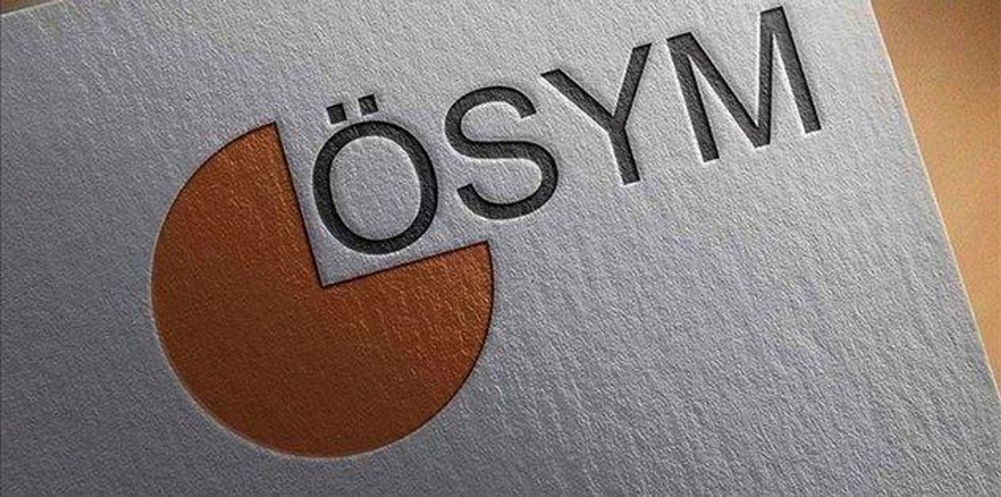 KPSS soruları çalındı iddiası nedir? (ÖSYM) 2022 "KPSS –  Yayınevi soru benzerliği ve KPSS  iptal edilecek mi" iddiaları nedir?