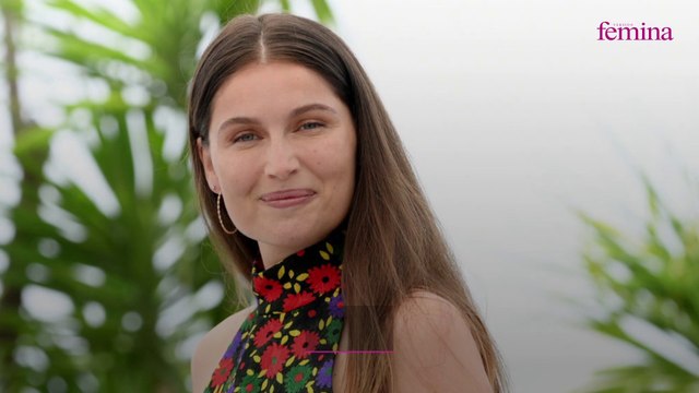 Laetitia Casta : 44 ans, en bikini et sans maquillage, elle dévoile son corps…. Sublime