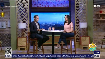 في ذكرى رحيله.. رمسيس مرزوق دفن في مقابر الصدقة وشهادات تكريمه تباع على الإنترنت