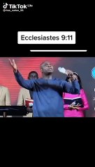 A must watch to grow your spiritual life