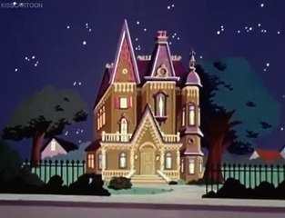 The Sabrina Comedy Show Episode 25 Review Rummage Sale Newbie's Perspective