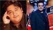 Adnan Sami talks about Adnan 2.0 and why he archived his Instagram posts