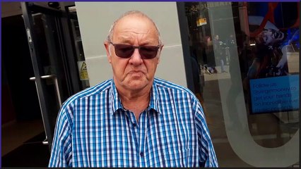 We asked the people of Leeds: What do you think of M&S scrapping 'best before' dates?