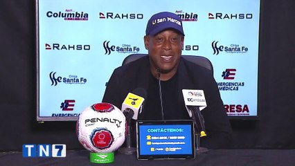 td7-molestia-de-medford-con-alajuelense-020822