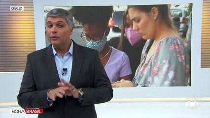 5G no Brasil: tecnologia deve chegar a SP na 5ª feira