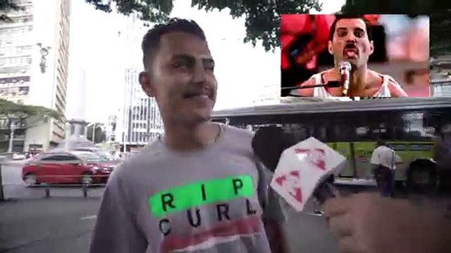 98 Esportes | Tabelando com o CJ na Praça Sete